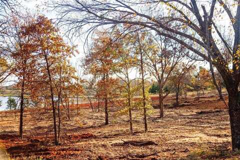 7882 W SEWARD Road, Guthrie, OK 73044