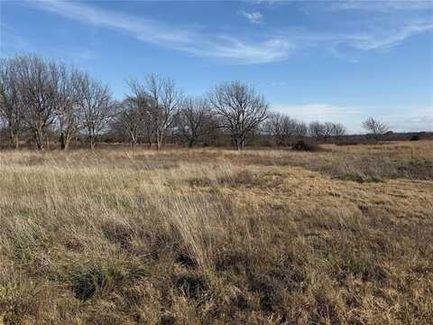 3146 N 368 Highway, Holdenville, OK 74848