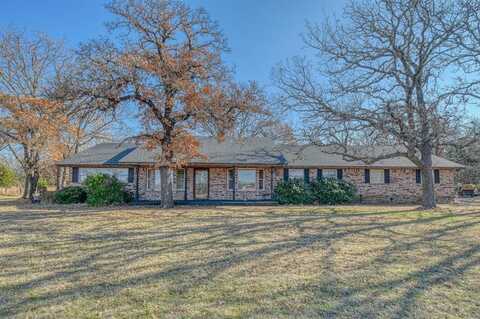 8600 Towering Oaks, Noble, OK 73068