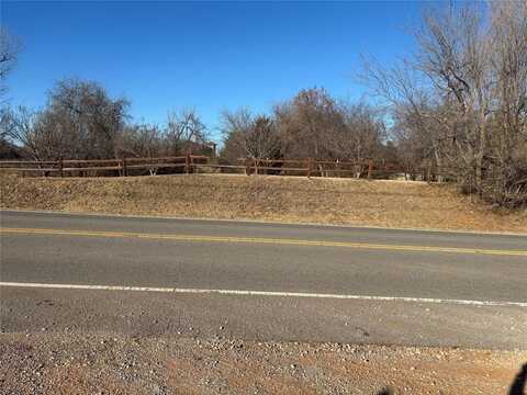 000 SW 74th Street, Oklahoma City, OK 73169