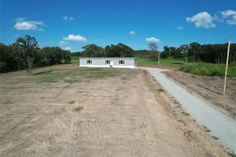 11830 N Highway 56 Highway, Wewoka, OK 74884