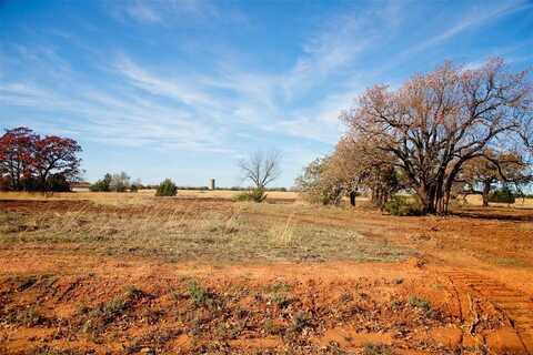 7768 Old Oak Trail, Guthrie, OK 73044