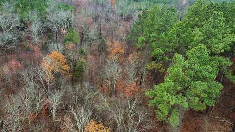 184 Sycamore Bottoms Lane, Broken Bow, OK 74728