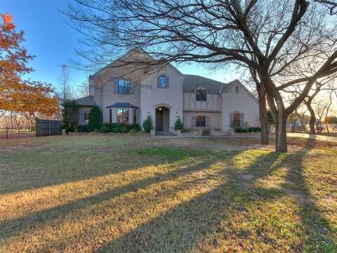 1516 SW 40th Street, Moore, OK 73160