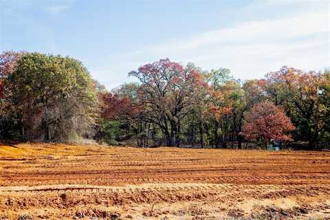 7400 Old Oak Trail, Guthrie, OK 73044