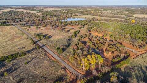 7368 Old Oak Trail, Guthrie, OK 73044