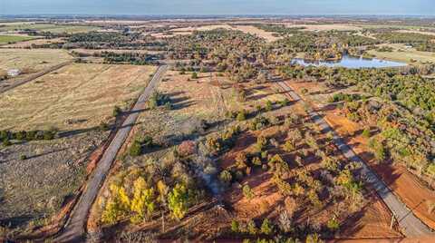 undefined, Guthrie, OK 73044