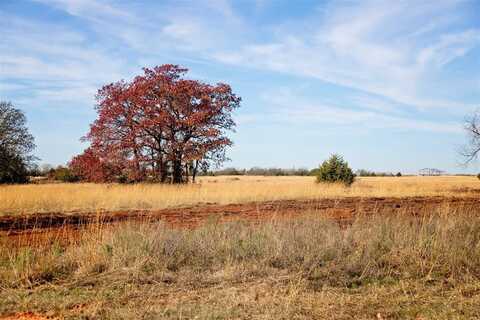 7300 Old Oak Trail, Guthrie, OK 73044
