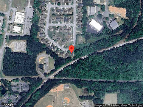 Millbrook Village, TYRONE, GA 30290