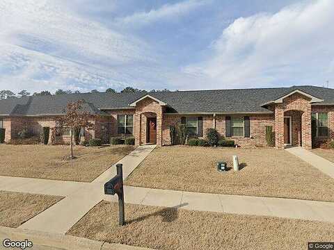 Shiloh Ridge, TYLER, TX 75703