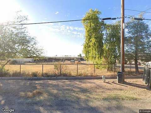 Jackrabbit, SAN TAN VALLEY, AZ 85140