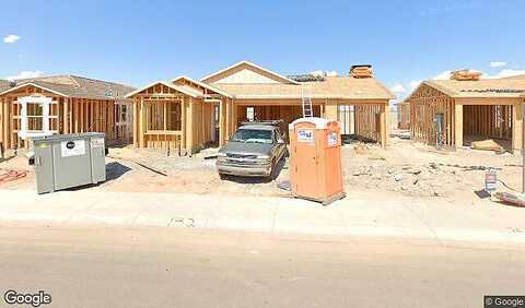 Haley, MARICOPA, AZ 85138