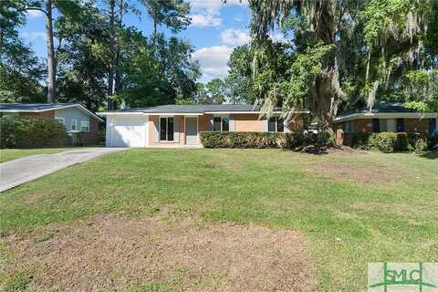 Sherwood, SAVANNAH, GA 31406