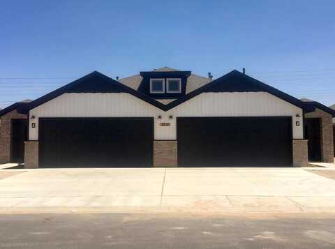Quitman, LUBBOCK, TX 79407