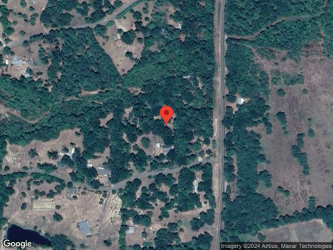 Quietwood, HEMPHILL, TX 75948