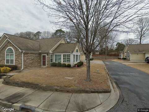 Rehobeth, FAYETTEVILLE, GA 30214