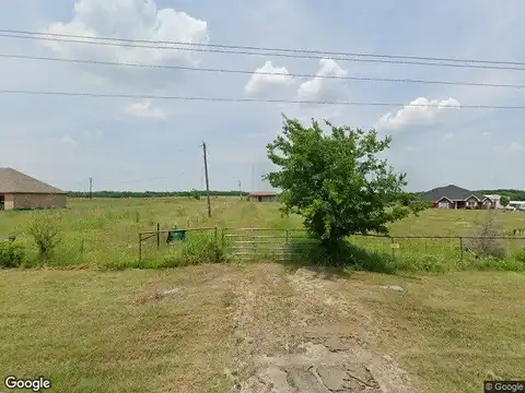 County Road 4106, KAUFMAN, TX 75142