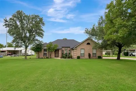 Southwood, BURLESON, TX 76028