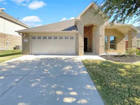 Tierra Del Sol, ARLINGTON, TX 76002