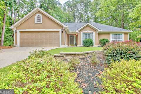 Bedford, PEACHTREE CITY, GA 30269