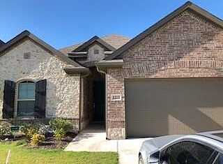 Trumpet, FORT WORTH, TX 76131