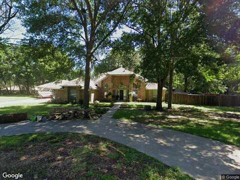 Oak Hill, POWDERLY, TX 75473