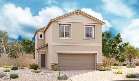 Dove Point, LAS VEGAS, NV 89130