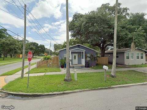 Pennsylvania, CLEARWATER, FL 33755