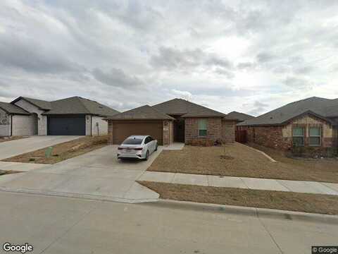 Bishopgate, CROWLEY, TX 76036