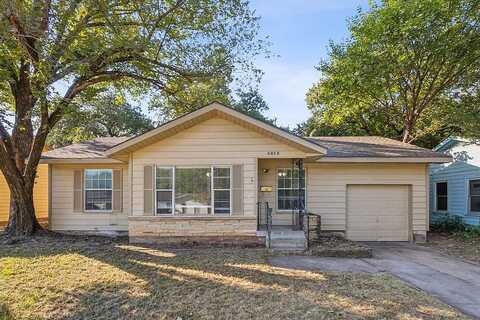 Greenlee, FORT WORTH, TX 76112