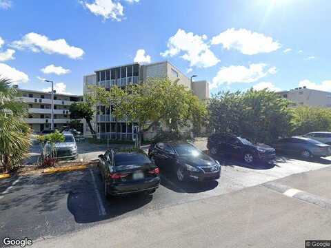 191St, MIAMI, FL 33179