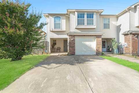 Bay, EULESS, TX 76040