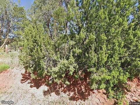 Brewer, SEDONA, AZ 86336