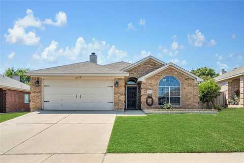 Brooklynn, FORT WORTH, TX 76179