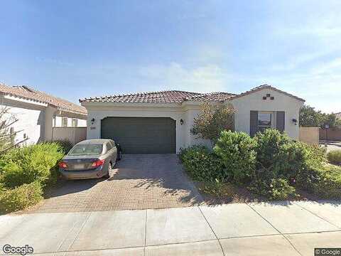 Heatherbrae, LITCHFIELD PARK, AZ 85340
