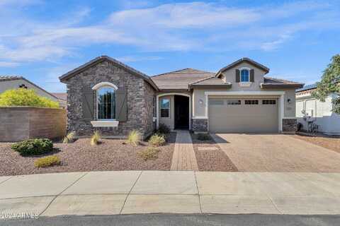 Heatherbrae, LITCHFIELD PARK, AZ 85340