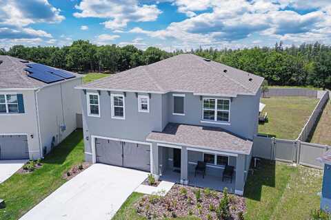 Brooklet, DAVENPORT, FL 33837