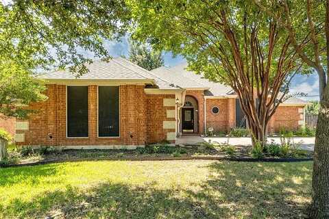 Brook Arbor, MANSFIELD, TX 76063