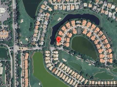 Sherburne, BONITA SPRINGS, FL 34135