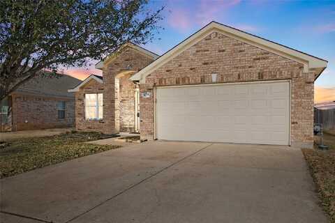 Soledad, ARLINGTON, TX 76002