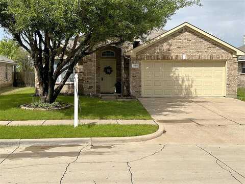 Soledad, ARLINGTON, TX 76002