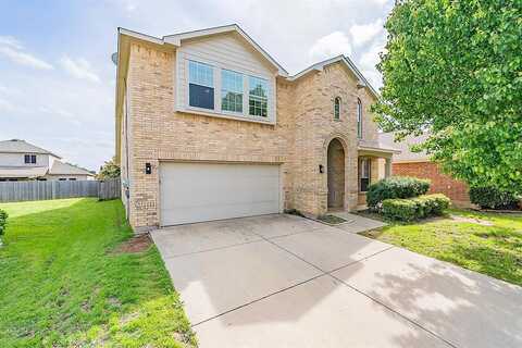 April Springs, FORT WORTH, TX 76134