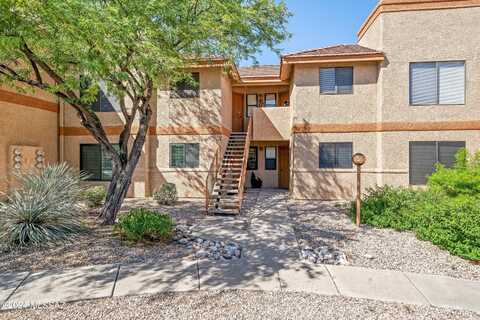 Snyder, TUCSON, AZ 85750