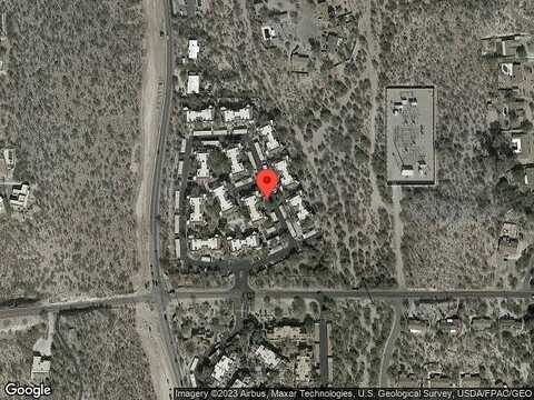 Snyder, TUCSON, AZ 85750