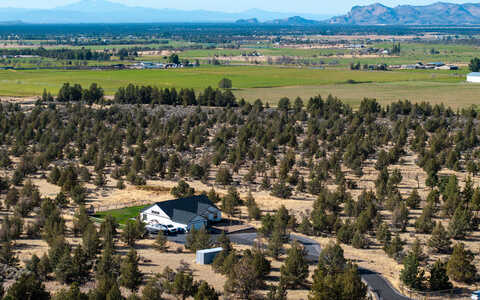 Joshua, POWELL BUTTE, OR 97753