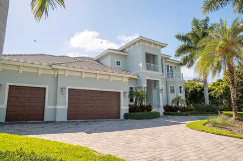 Barfield, MARCO ISLAND, FL 34145
