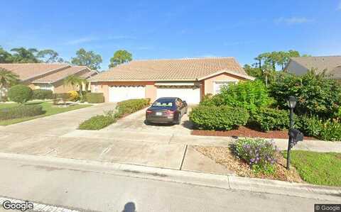 Saint Andrews, NAPLES, FL 34113