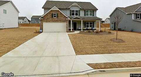 River Run, DALLAS, GA 30132
