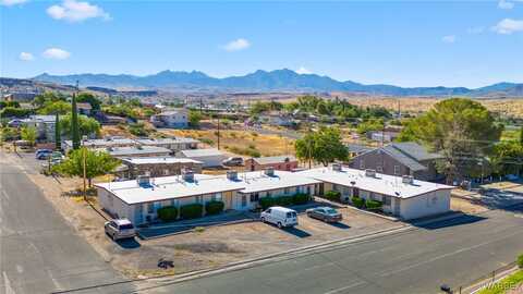 Stowell, KINGMAN, AZ 86401