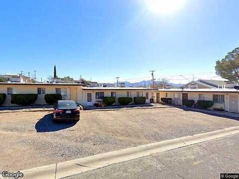 Stowell, KINGMAN, AZ 86401